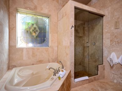 Steamboat Springs Home 896514